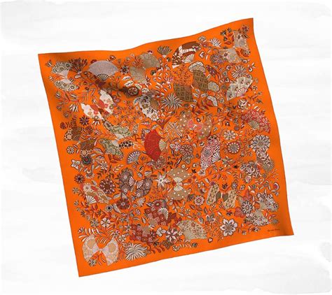 hermes scarf for girlfriend|Hermes scarves official website.